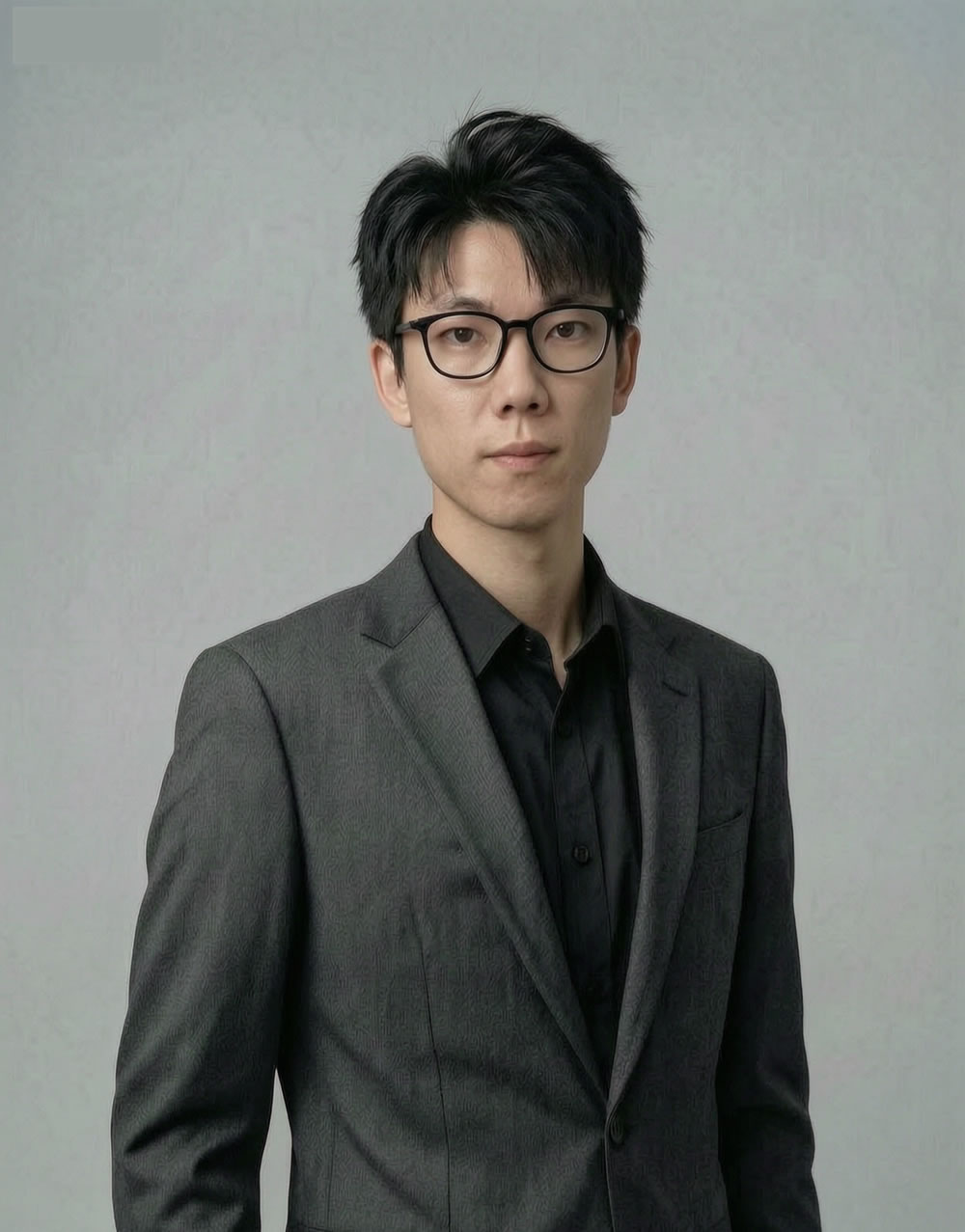 李轩宇